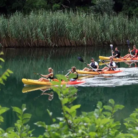 Διαμέρισμα Veranda